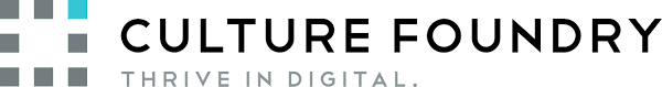 Culture Foundry