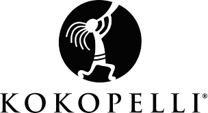 Kokopelli
