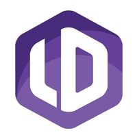 Lane Digital Marketing