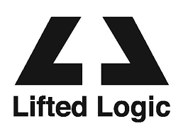 Lifted Logic