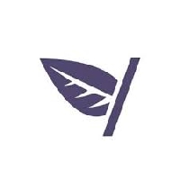 Lee Media Group