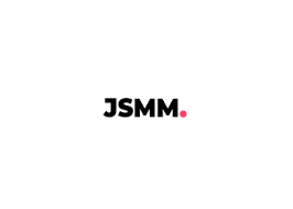 JSMM
