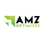 Amz Optimizer