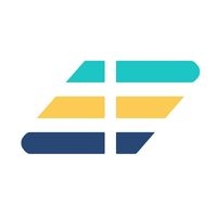 WebStrata