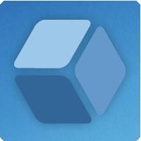 Formula Design