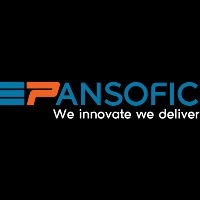 Pansofic Solutions
