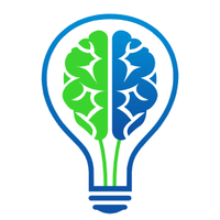 Brilliant Digital, LLC