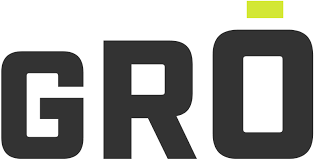 GRO Marketing