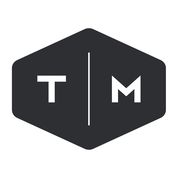 TargetMarket