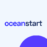 Oceanstart