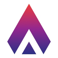 Altorise
