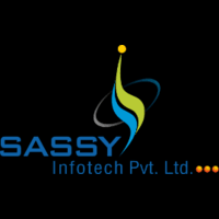 Sassy Infotech 