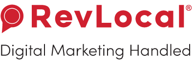 RevLocal