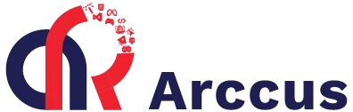 Arccus Inc