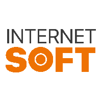 Internet Soft