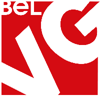 BelVG