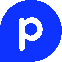 Pixelmate