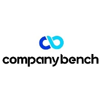 companybench