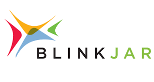 BlinkJar Media