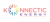 Konnectic Energy, LLC
