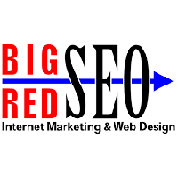 Big Red SEO