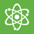  Rockit Science Agency