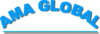 AMA Global Technology