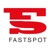 Fastspot