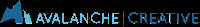 Avalanche Creative