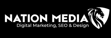 Nation Media Design