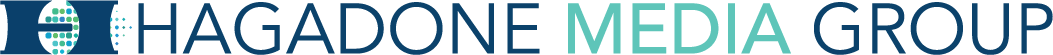 Hagadone Media Group