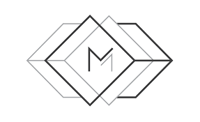Matrix Media