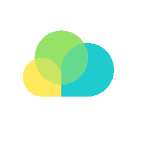 Cloudfresh