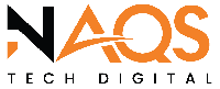 Naqstech Digital