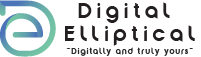 Digital Elliptical