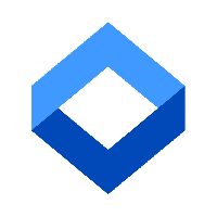 Techforward