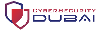 Cybersecurity Dubai
