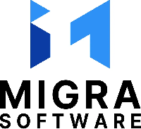 Migra software_logo