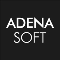 Adenasoft