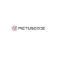 PictusCode