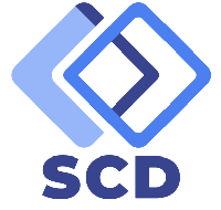 SCD Company | Custom Software 