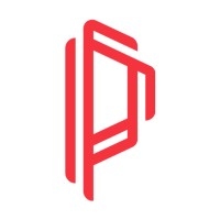 Pagepro