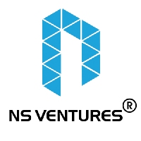 NS Ventures
