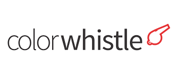 ColorWhistle
