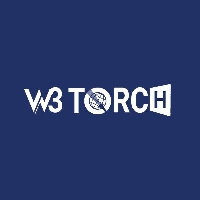 w3Torch