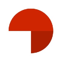 Memcrab