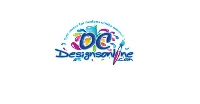 OCDesignsOnline