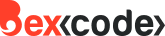 bexcode services