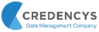 Credencys Solutions Inc.