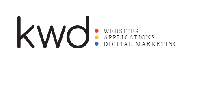 KWD Apps